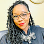 Support Court with Judge Vonda B. logo