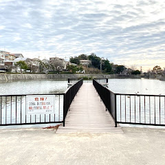 休止中アカウント