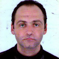 Wadim Kriwosheya