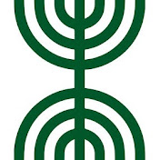 Jewish Heritage Alliance