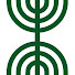 SmNfpocuICw-channel-avatar-Jewish Heritage Alliance