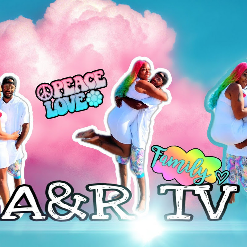 AvisC TV