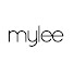 Channel Image