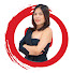 12j7gQ8u1rA-channel-avatar-MIU MIU TV