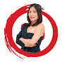 MIU MIU TV Image Thumbnail