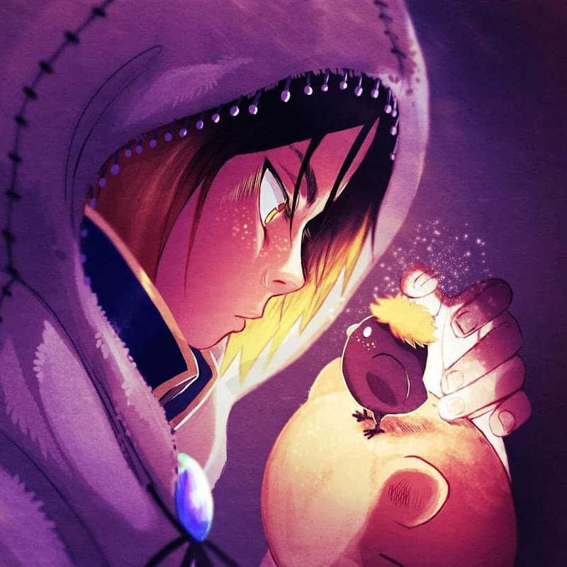 Shini TikTokyo 2.0 icon