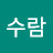 @user-pr5wf6yq2c