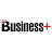 Business Plus Magazine