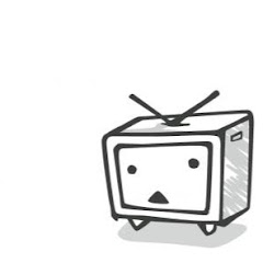 殿堂入り ゲーム実況動画集