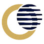 LAKE SUPERIOR CONSULTING logo