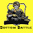 @bottombattle8683