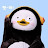 @김기현-n7u2y