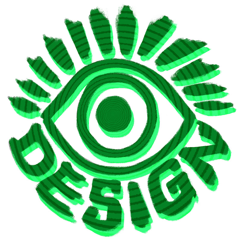 EyeDesignMA