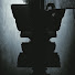 yPvEfuIocD0-channel-avatar-planeta zemlya