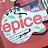 epice channel