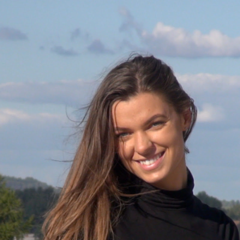 Tereza Workout