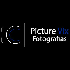 Picture Vix Fotografias