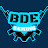 BDE Gaming NZ