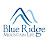 Blue Ridge Mountain Life