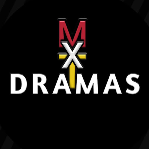 MXT Dramas
