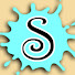 VyyJ4tn9HoE-channel-avatar-Splatt