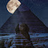 fGxrdTusyjo-channel-avatar-juan kako