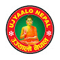 Ujyaalo Nepal