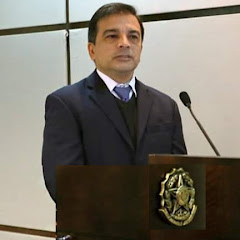 Conhecendo o PJe-Calc