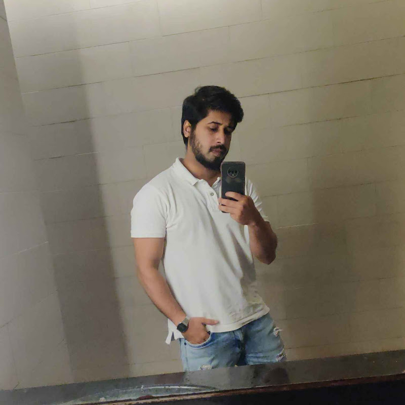 Akbar kazi