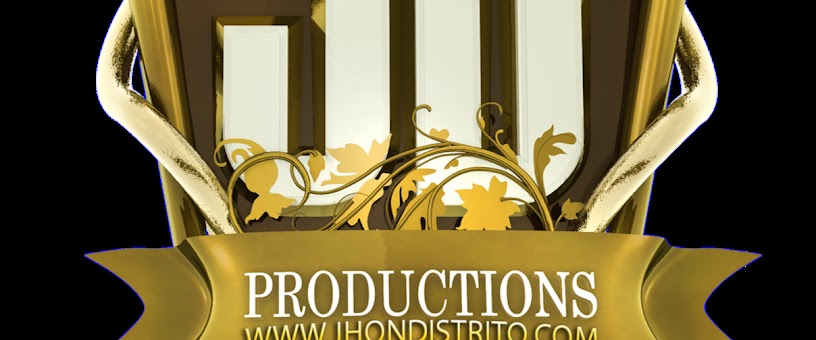 Artist Thumbnail