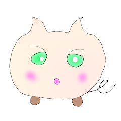 ねぉのチャンネル