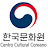 Centro Cultural Coreano en España