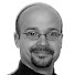 08ZNrdypSHk-channel-avatar-geoff martin