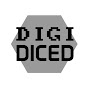 Digidiced
