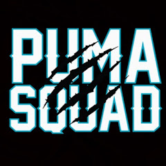 The Puma Squad