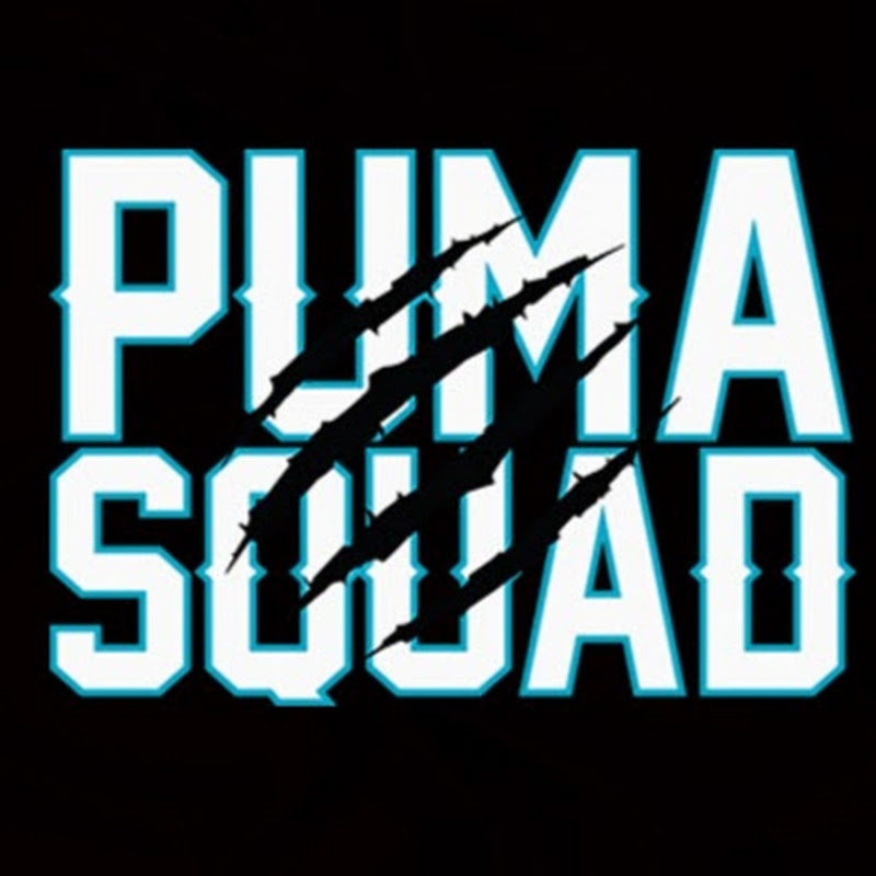 The Puma Squad icon