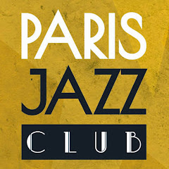 Paris Jazz Club BA Avatar