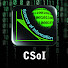 s1bxNomtaTE-channel-avatar-Center for Science of Information NSF STC