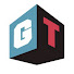 hhxtDqq8T2I-channel-avatar-Gtouch25