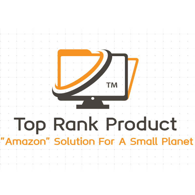 Top Rank Product