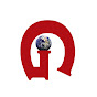 Go Documentaries Avatar