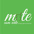 c_qeZTRPPlI-channel-avatar-MATE COM ARTE