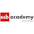 SSB Academy