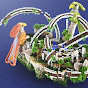 Community Minecraft
