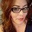 @idabegay3300