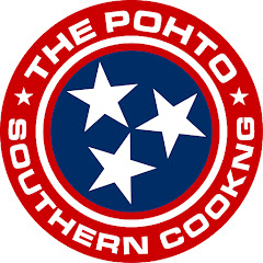 ThePohto Southern Cooking Avatar