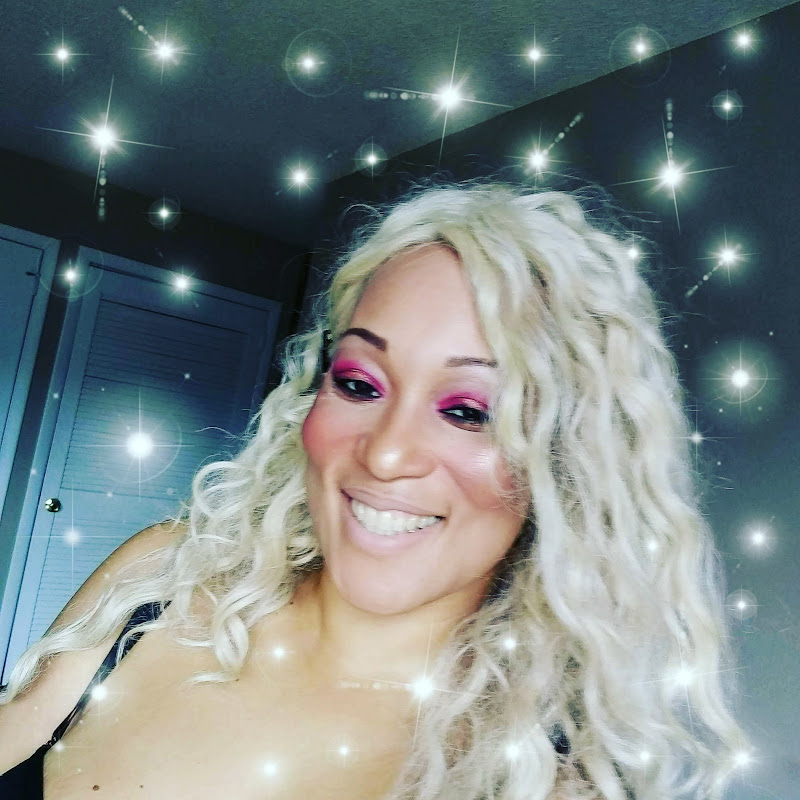 SHELIA SHAMAY