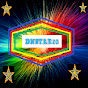 DNSTAR03 logo