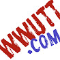 WWUTText logo