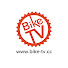 T2YFTm3ypHI-channel-avatar-BikeTV